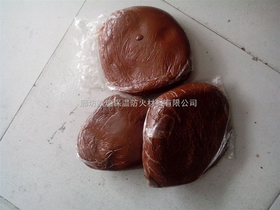 湖州防火泥價格 _供應(yīng)信息_商機(jī)_中國環(huán)保在線