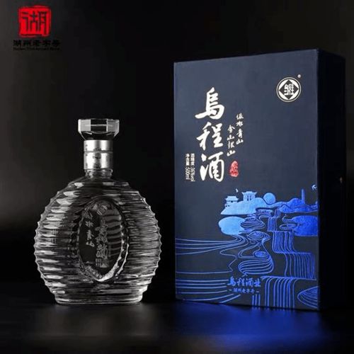 湖州首屆 好伴手禮 ,好多優(yōu)質(zhì)農(nóng)副產(chǎn)品,快去投票吧