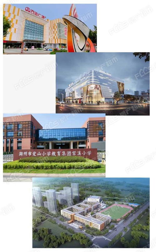 年度撿漏王 418萬(wàn)起占位湖州 城市排屋 ,還是三開(kāi)間,大面寬產(chǎn)品