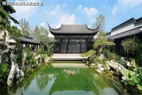 綠城長興桃花源 官方網(wǎng)站 歡迎你