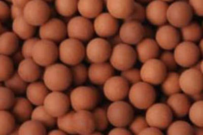 產(chǎn)品信息