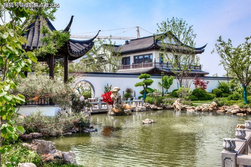 湖州綠城長(zhǎng)興桃花源樓盤詳情 湖州綠城長(zhǎng)興桃花源售樓處電話 24h熱線