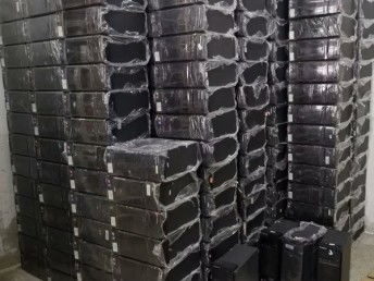 圖 無錫服務(wù)器回收無錫公司單位電腦回收辦公用品回收 無錫舊貨回收 無錫列表網(wǎng)