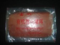 產(chǎn)品展示