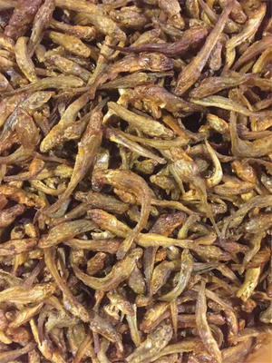 湖州干貨批發(fā) 義烏國榮臘味回味無窮 水產(chǎn)品干貨批發(fā)