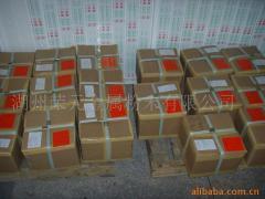 金屬錫粉報(bào)價(jià)_金屬錫粉供應(yīng)_金屬錫粉廠商批發(fā)-商務(wù)聯(lián)盟產(chǎn)品頻道