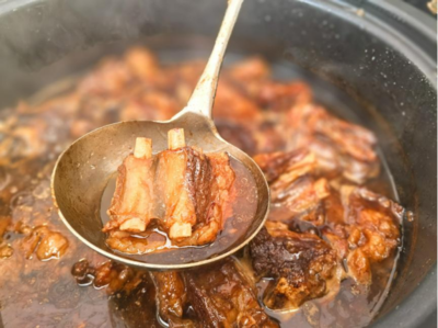 湖州優(yōu)質(zhì)特色農(nóng)產(chǎn)品推介會(huì)在上海舉辦