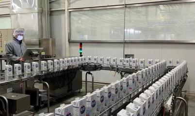 # 湖州麥記牛奶公司可以加盟嗎?解密湖州麥記牛奶加盟新機遇,共創(chuàng)乳業(yè)財富藍海