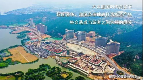 湖州吳興同建大城首府項目賣的好嗎 為什么本地人都認可
