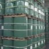 供應湖州市嘉華長期銷售無味煤油5000元/噸_能源_世界工廠網中國產品信息庫