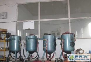 吳江市湖州市宜興市溧陽市供應(yīng)108P開放式移動噴砂機_機械及行業(yè)設(shè)備_世界工廠網(wǎng)中國產(chǎn)品信息庫