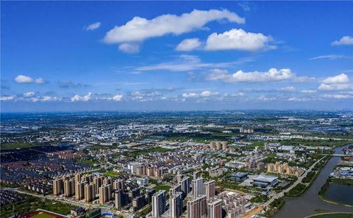 嘉興未來(lái)發(fā)展建議 嘉善縣 平湖市改區(qū),湖州劃入,整體升副省級(jí)