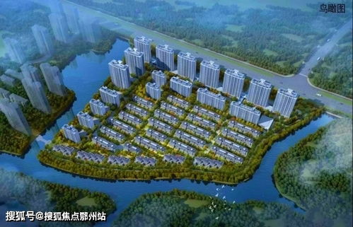 湖州龍湖景璘府 樓盤(pán)詳情 湖州龍湖景璘府 官方網(wǎng)站 歡迎您