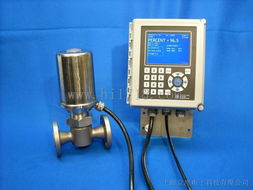 煤礦行業乳化液在線濃度儀的應用與意義