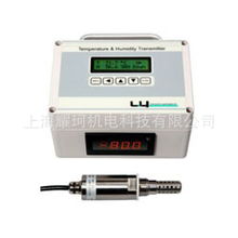 上海耀珂機電科技 儀器儀表溫度儀表及其他未分類產(chǎn)品與技術(shù)推廣服務