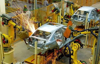 神龍公司武漢三廠第80萬輛整車下線 技術(shù)推廣服務助力產(chǎn)能提升