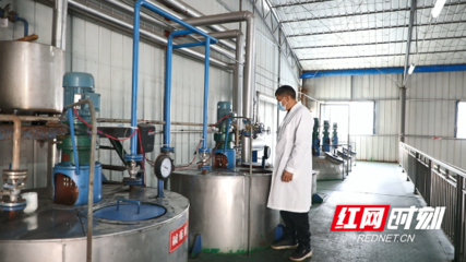 技術(shù)推廣服務的創(chuàng)新策略與實施路徑