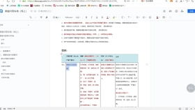 競價(jià)推廣之網(wǎng)絡(luò)客服必備技能 技術(shù)推廣服務(wù)的核心能力與實(shí)戰(zhàn)應(yīng)用